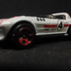 Illustration for article titled Muscle Monday: Then And Now Corvette Grand Sport Roadster